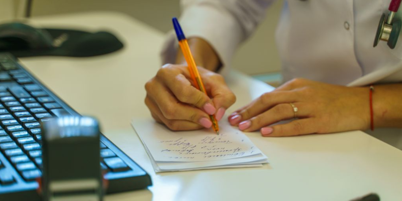 Научно-практическая школа «Цервикология — от азов к практическому опыту»